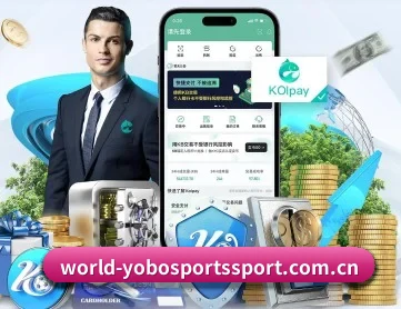 yobo体育官网 APP
