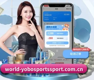 定制专属首页，只看所爱